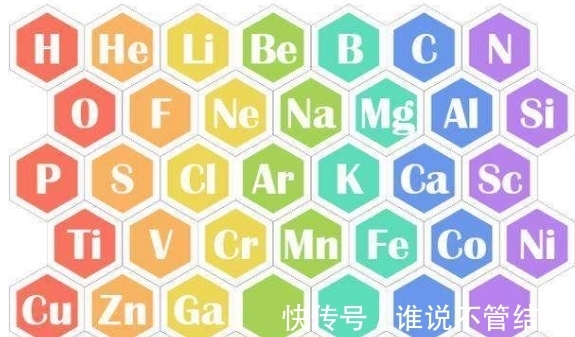 伙头福星 相关产品