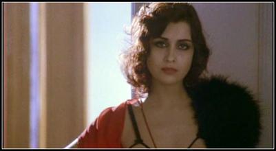 伪装大师2：完美骗局 相关产品