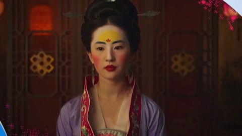 佩小姐的奇幻城堡 相关产品