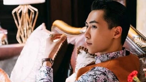 人鱼公主 相关产品