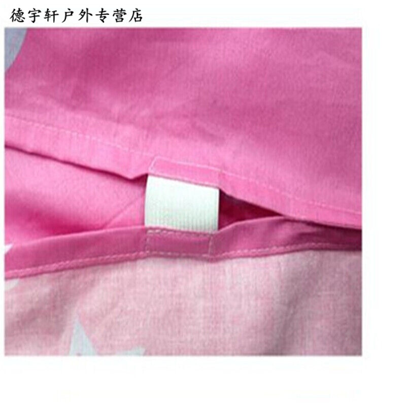 假想友 相关产品