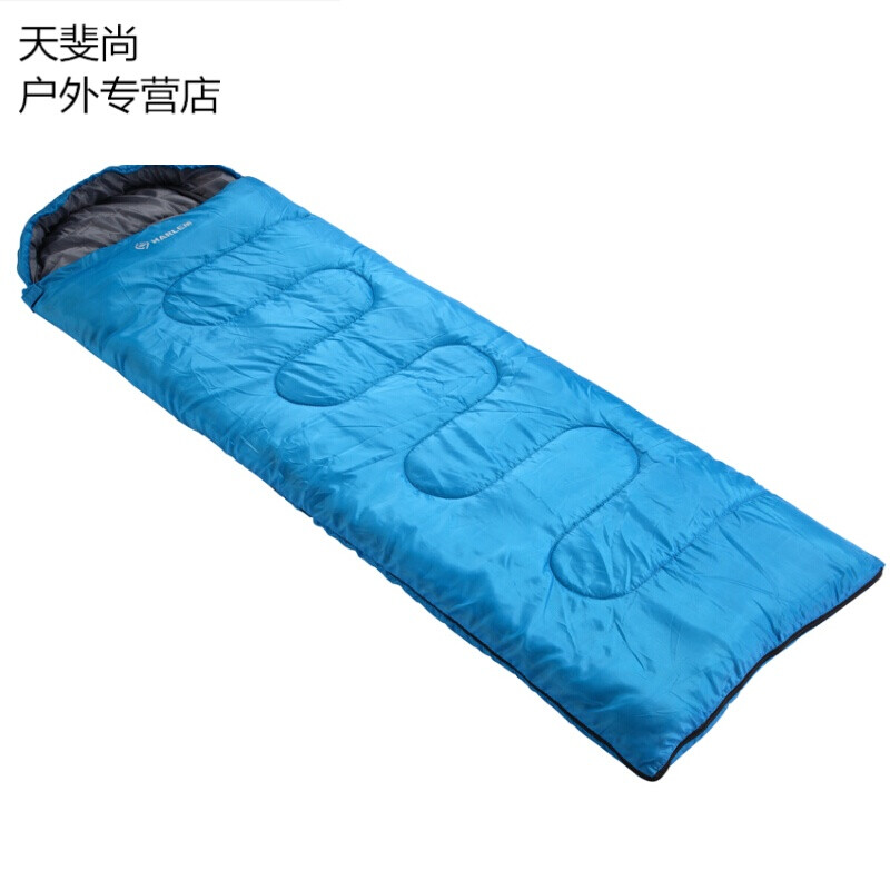 九顶假发的女孩 产品图片