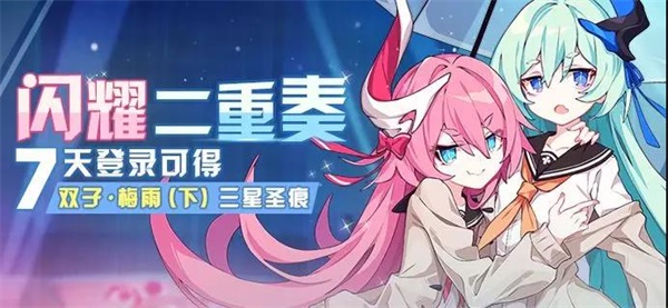 人民的巨掌 产品图片