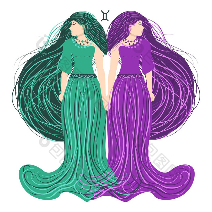 低下层 相关产品