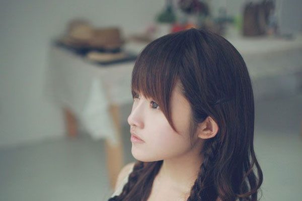 交通意外 产品图片