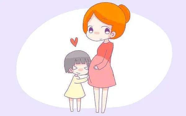 他人之子 产品图片