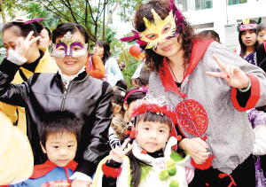 但丁密码（粤语版） 相关产品