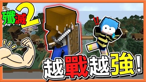 候车室：生命之书 待合室 推荐产品