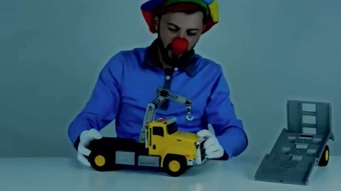 低压槽：欲望之城 相关产品