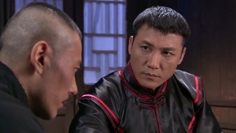 亲爱的你 产品图片