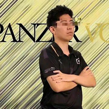 为耶稣鸣喇叭，拯救你的灵魂 产品主图