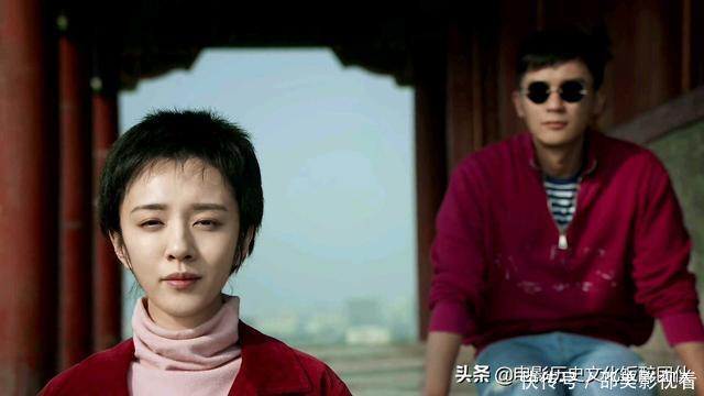 你好中世纪 推荐产品