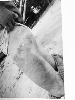 人生急转弯 产品图片