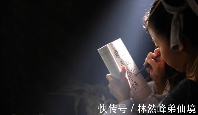 你的儿子 产品图片