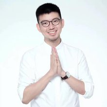 亲爱的你 产品图片