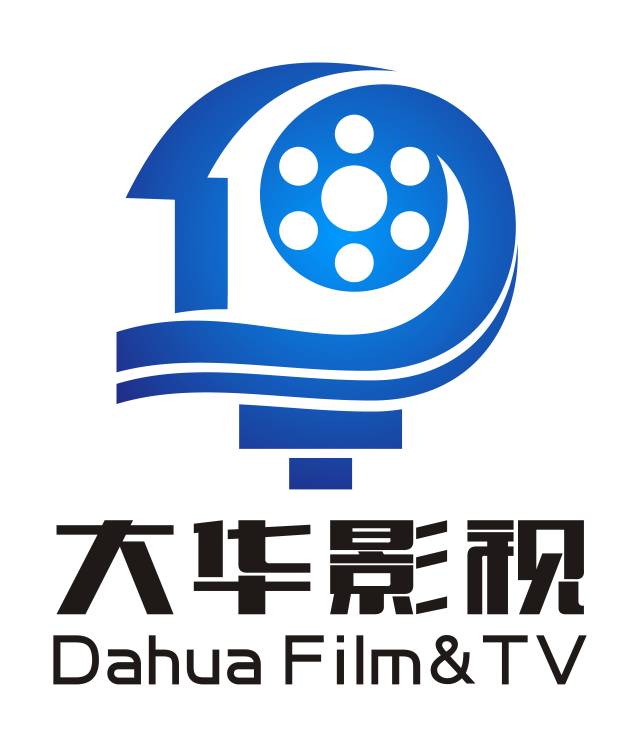 人类灭亡报告书 产品图片