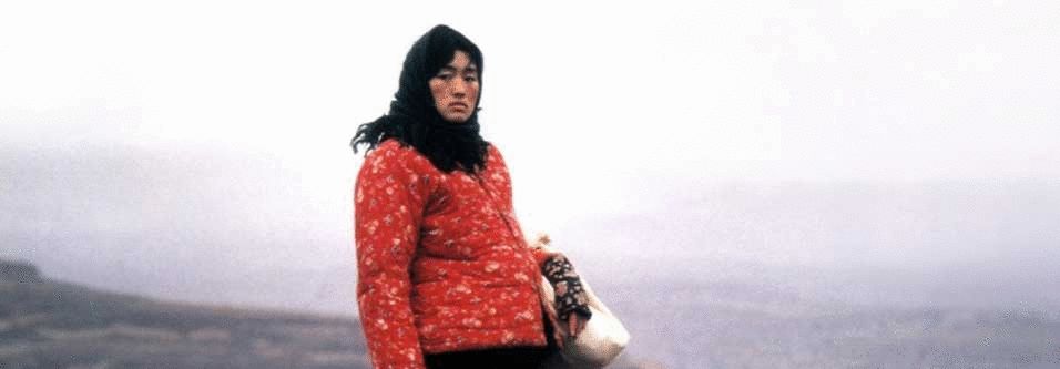 偷心上流 相关产品