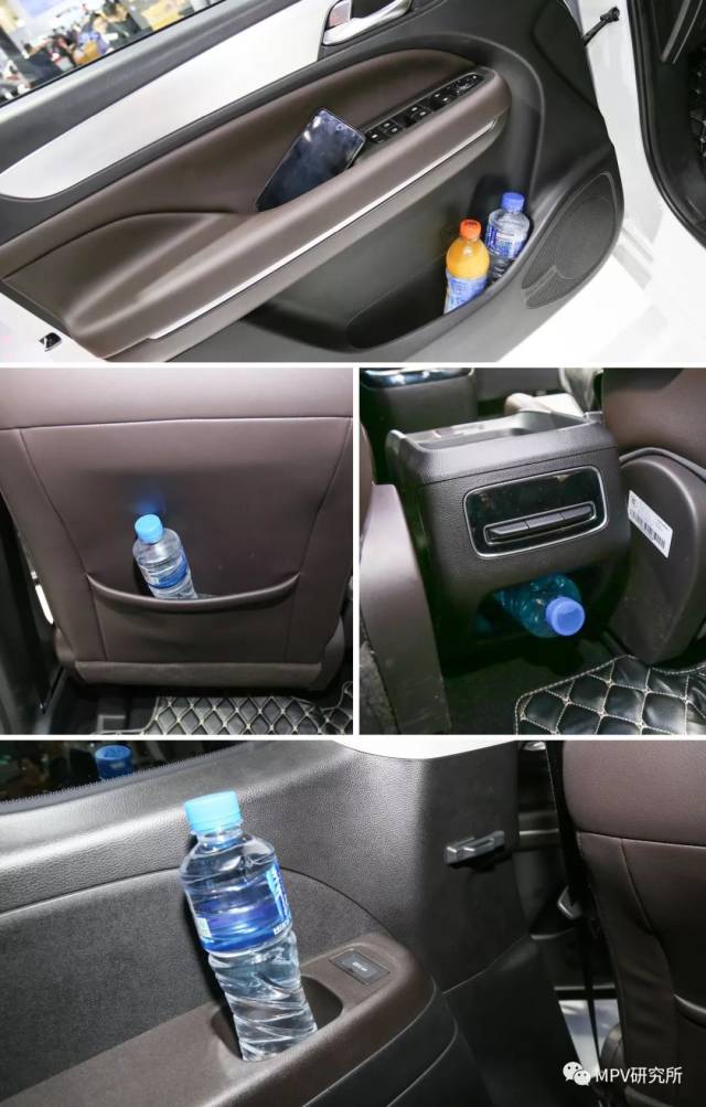 偷心上流 产品图片