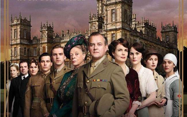 了不起的菲丽西