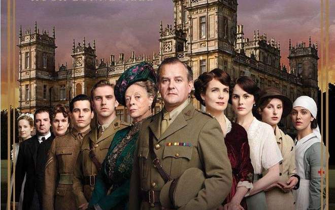 了不起的菲丽西