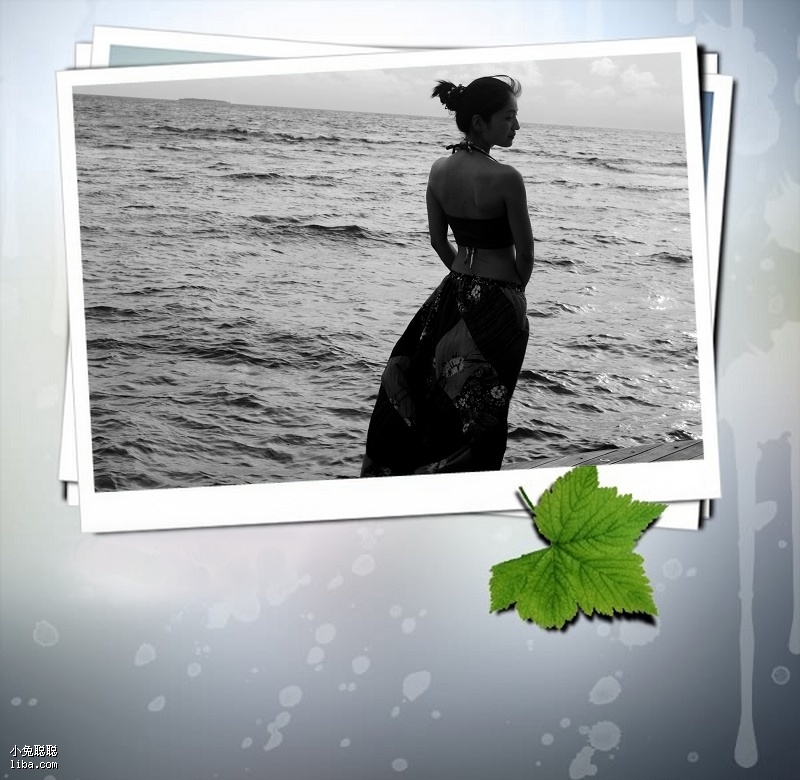 不要抬头 产品主图