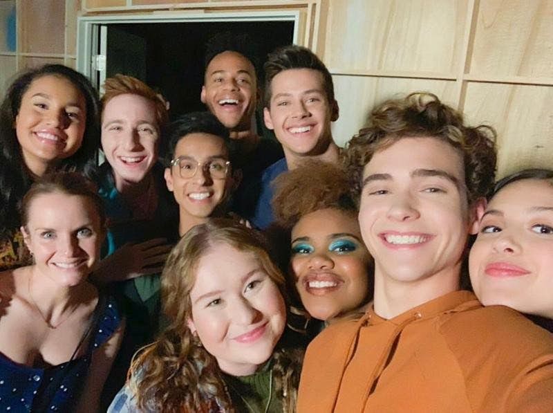 五行秘术 相关产品