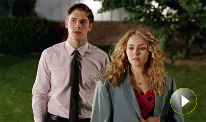 买买提的2008 相关产品