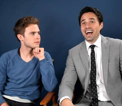 人再囧途之泰囧 相关产品