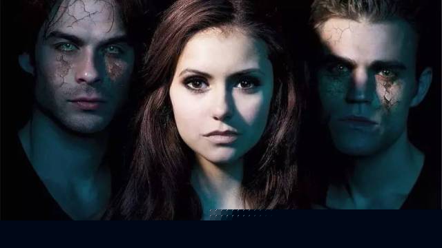 乐队男孩 产品图片