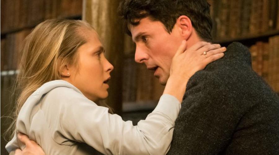 101真狗 产品主图