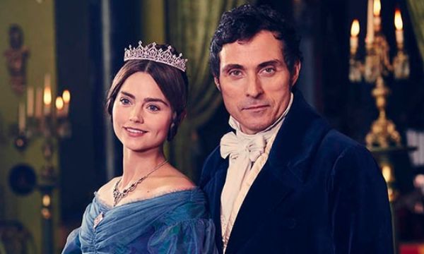 伴我纵横 相关产品