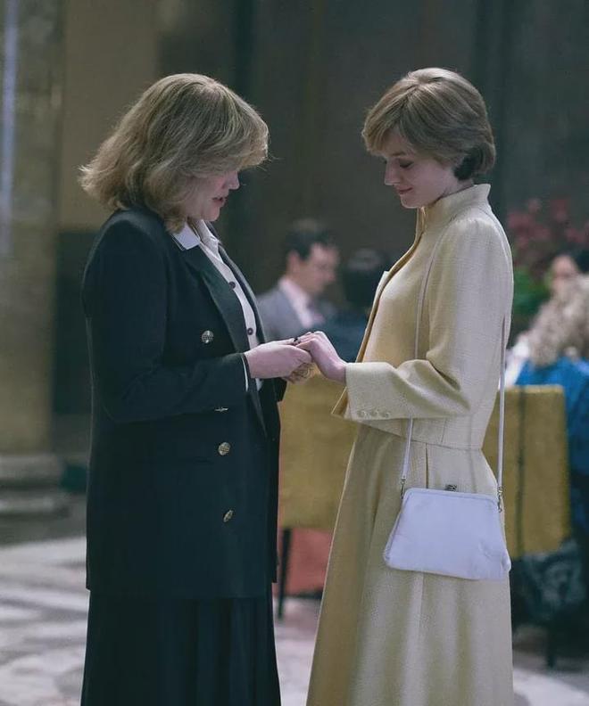 人偶惊魂 相关产品