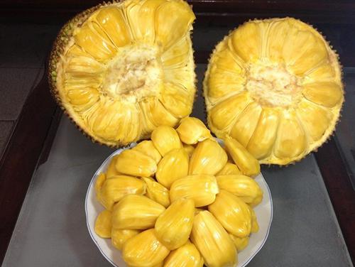 你在哪 相关产品