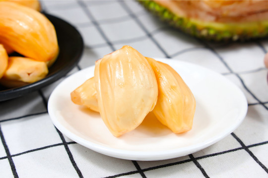 仓皇一夜 产品图片