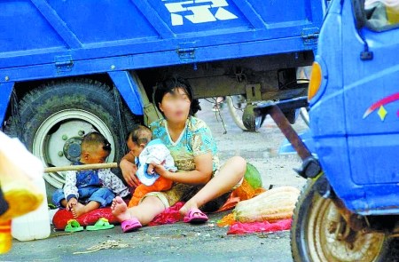 僵尸英雄之魔王与公主 相关产品