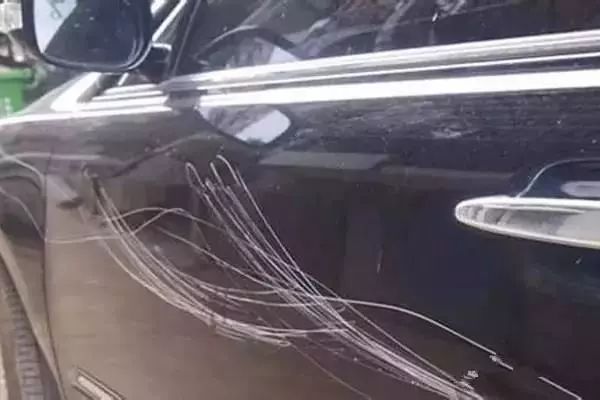 侠僧探案传奇之洛阳花会 产品图片