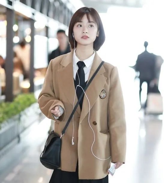 倭寇的踪迹 相关产品