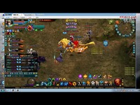 人尽皆知 产品图片