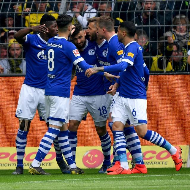 保你平安 推荐产品