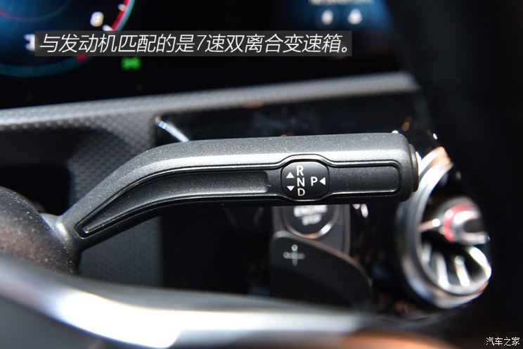 你在哪 相关产品