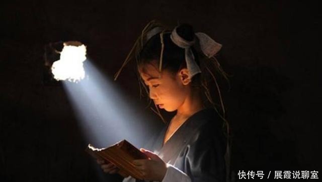 何二狗的名单 产品图片