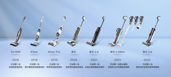 你从未在此 相关产品