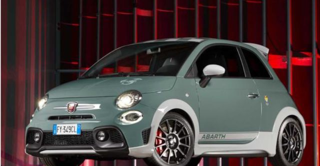 乡村囧爱 推荐产品