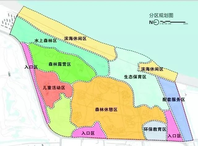 乐高幻影忍者大电影（原声版） 相关产品