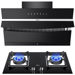 偷听女人心 推荐产品