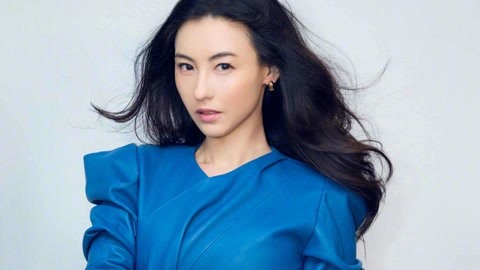 佛莱迪大战杰森 相关产品