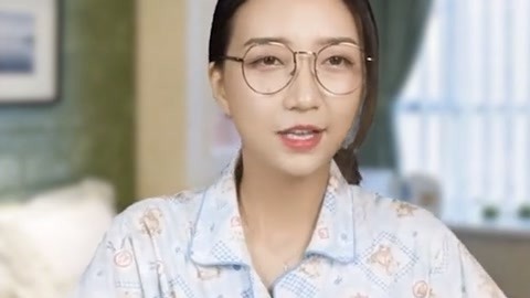 仇连环 仇連環 相关产品