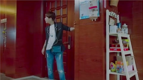 伸冤人 推荐产品