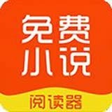 人民的巨掌 相关产品