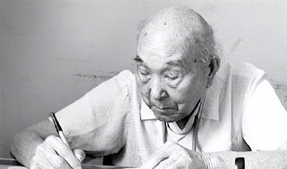 云海玉弓缘 推荐产品